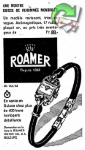 Roamer 1955 6.jpg